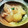 ☆コキマ☆'s cooksnap of when they made トロ旨・冬瓜と干しエビの煮物.