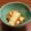 lalapa1025's cooksnap of when they made ◎こくうま♪厚揚げのコチュジャン煮.
