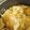 もくもく244's cooksnap of when they made 鯛めし.