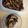 ☆まめたん☆'s cooksnap of when they made しいたけだけ☆うま過ぎ佃煮.
