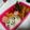 きよ子☆'s cooksnap of when they made 簡単 キャラ弁 可愛い ハム太郎.