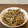 ゆずーる。's cooksnap of when they made ごぼうの卵とじ.