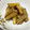 anemonenan's cooksnap of when they made ごぼうとさつまいもの甘辛炒め.