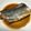 anemonenan's cooksnap of when they made 鰆の煮つけ.