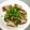 ウメ吉さん's cooksnap of when they made カツオのポン酢漬け.