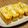 クックIAGLIO☆'s cooksnap of when they made お弁当の定番にチーズ入り卵焼き.