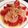 たなかno's cooksnap of when they made トマトのうま汁と玉ねぎスライスのサラダ.