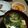 2児ママみきてぃ's cooksnap of when they made 人参ツナマヨサラダ.