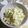 鈴まゆ's cooksnap of when they made 雑穀米で☆海老とアボカドの豆乳リゾット.