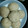 シズ坊's cooksnap of when they made 栗きんとん.