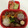 こにゃつ's cooksnap of when they made お弁当のおかずにも♪お花の咲いたトマト　.