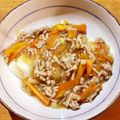 テト♪'s cooksnap of when they made あったか豆腐あんかけ.