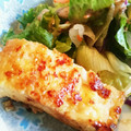 ひよcoffee's cooksnap of when they made ☆簡単だし巻き玉子☆運動会!酒の肴にも.