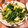 yuka119's cooksnap of when they made 副菜にも！お弁当にも！小松菜とたまご炒め.