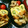 うーかーぶーか's cooksnap of when they made 鶏肉のこんがり青のり焼き.
