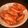 きゃりぃー♡こりら's cooksnap of when they made サクサクじゅわー！チーズinささみ.