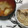 クック6O7A3O☆'s cooksnap of when they made 生姜たっぷりポトフ☆風邪ぎみ用.