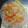 なおつん0802's cooksnap of when they made もやしと人参と炒り卵の簡単ナムル.