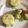 クックZ8J4H4☆'s cooksnap of when they made 簡単!!茄子のチーズのせパン粉焼き.