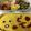 かす☆'s cooksnap of when they made ぐでたまｵﾑﾗｲｽ弁当⭐ちくわ鳥付.
