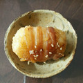 Rura♪'s cooksnap of when they made すき焼きのたれで！簡単☆肉巻きおにぎり.