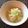 ネスター's cooksnap of when they made 柚子胡椒香る大根おろしの酢味噌和え.
