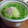 りおぴな's cooksnap of when they made カマンベールとほうれん草の洋風茶わん蒸し.