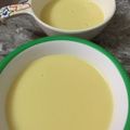 クックPCKCO5☆'s cooksnap of when they made 簡単☆とうもろこしでコーンスープ.