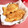 yuka119's cooksnap of when they made たい焼き焼いちゃいました～♪.