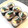 ネスター's cooksnap of when they made 我が家の行楽弁当♪牛しぐれ煮の巻き寿司.