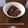 はずいつ's cooksnap of when they made コレうなぎ？に見えるナスの蒲焼き丼♪.