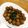 侑華のママ's cooksnap of when they made 簡単！ウマウマ！肉団子♡甘酢あん♡おかづ.