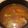 ひろchoco's cooksnap of when they made 簡単キャベツと小松菜しめじのトマトスープ.