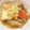 りュう's cooksnap of when they made ＊基本のもつ煮込み＊.