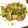 ☆糖質減らしてます☆'s cooksnap of when they made 豚バラと茄子のポン酢炒め♡.