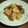 クックQ0LUO8☆'s cooksnap of when they made 甘辛で食感が楽しい大根とコンニャクの金平.
