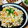 赤きんぎょ16's cooksnap of when they made 安い瓶の鮭の粗ほぐしでOK.