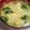 ひーゆーママ's cooksnap of when they made Caたっぷり！小松菜のかき玉お味噌汁.