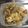 ALOHAnon's cooksnap of when they made すき焼き風肉豆腐.