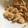 ALOHAnon's cooksnap of when they made 離乳食 中期 〜鮭とキャベツ〜.