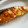 mimi☆ko's cooksnap of when they made 鮭のネギ味噌焼き.
