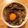 yu7☆'s cooksnap of when they made 簡単☆一人暮らし女子の牛丼.