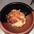 まぶいちゃん's cooksnap of when they made はんぺん☆大葉明太焼き・チーズ明太焼き.