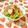 あやちん０８１６'s cooksnap of when they made ✿タコとアボカドのネギ梅和え✿.