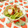 あやちん０８１６'s cooksnap of when they made ✿タコとアボカドのネギ梅和え✿.