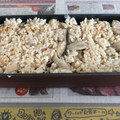 ゆずーる。's cooksnap of when they made 京都のお台所＊白だし鶏牛蒡の炊き込みご飯.