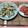 sho_nagomi's cooksnap of when they made 苦くない！夏バテ予防☆ゴーヤチャンプル.
