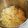 おまめちゃん♥️'s cooksnap of when they made 圧力鍋使用☆粉寒天入り.玄米ご飯.