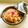 totomamato's cooksnap of when they made 桜エビのおこわ.