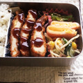 a☆kiss's cooksnap of when they made 簡単レンジでピーマンと塩コブの炒め物.